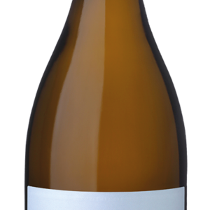 Palma Carola<BR>White Blend
