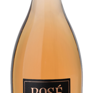 Rosé S’il Vous Plait